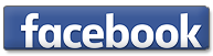 G.A.L. Gage Company is on Facebook!