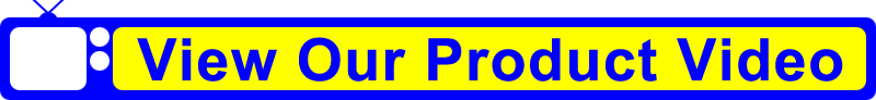 View Our Product Video