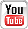 Watch on YouTube